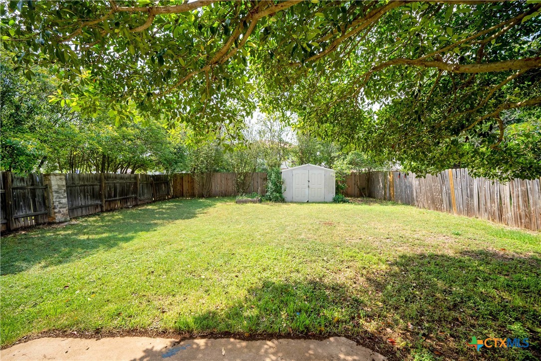 13533 Albania Way Property Photo 38