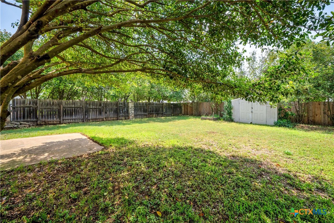 13533 Albania Way Property Photo 39