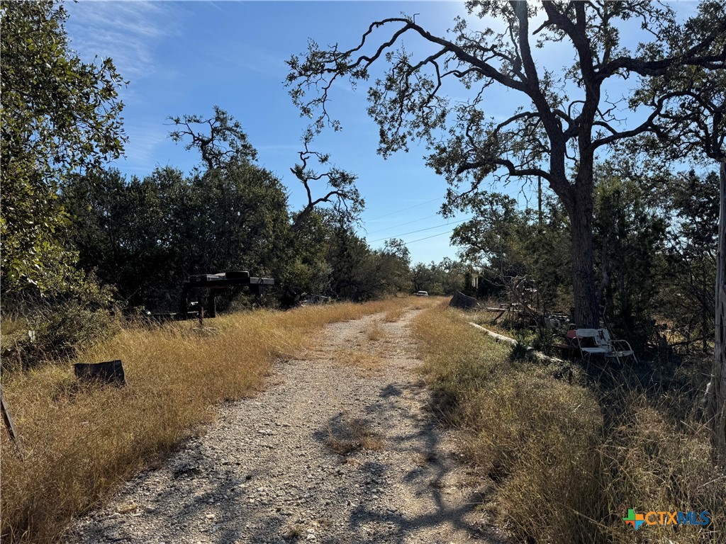 Tbd Oakwood Loop Property Photo 1