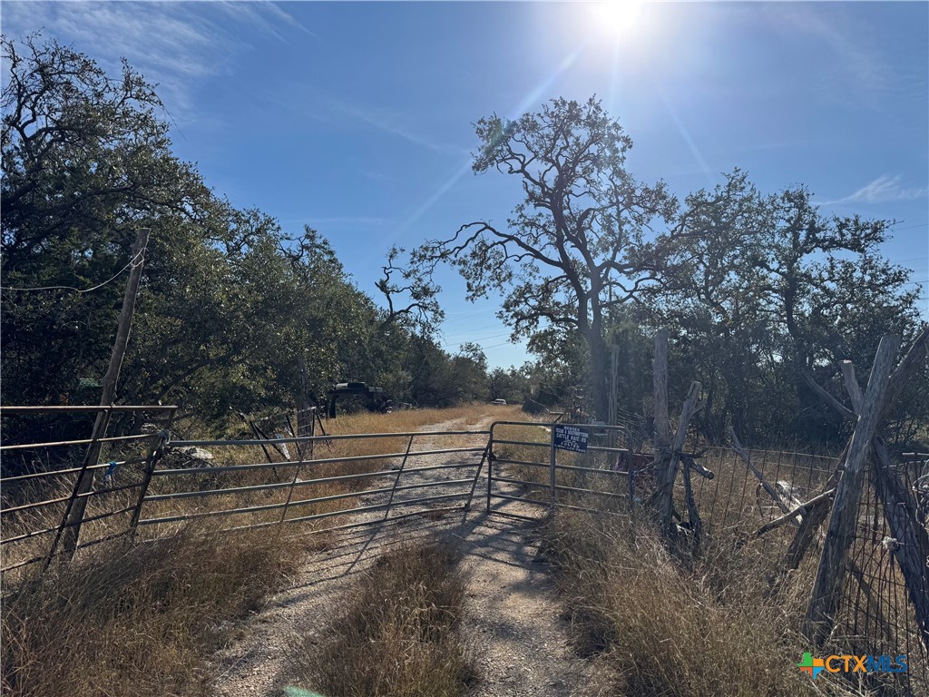 Tbd Oakwood Loop Property Photo 2