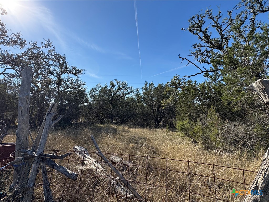 Tbd Oakwood Loop Property Photo 4