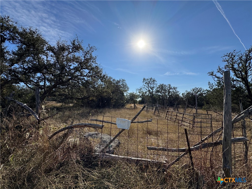 Tbd Oakwood Loop Property Photo 8
