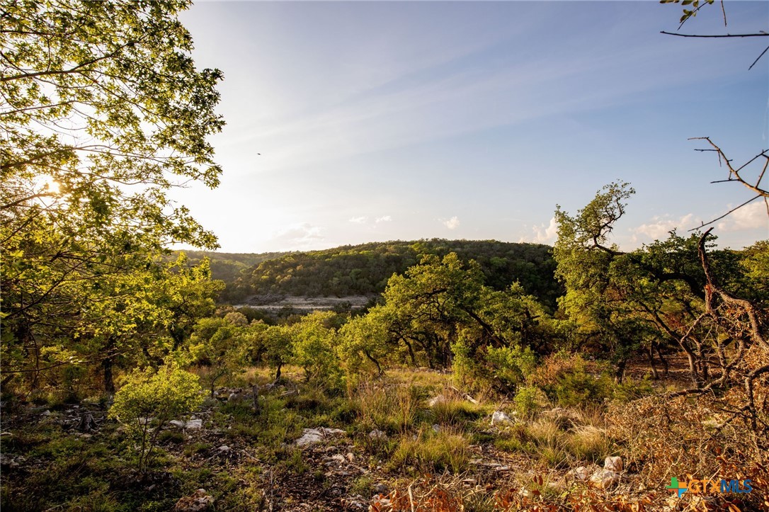 1333 Powder Ridge Road Property Photo 4