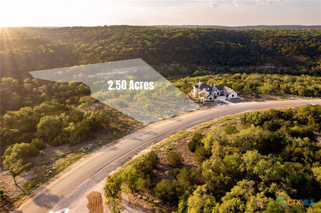 1333 Powder Ridge Road Property Photo 10