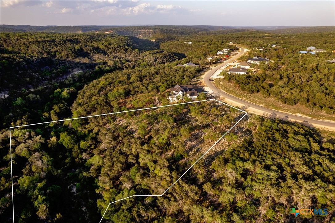 1333 Powder Ridge Road Property Photo 11
