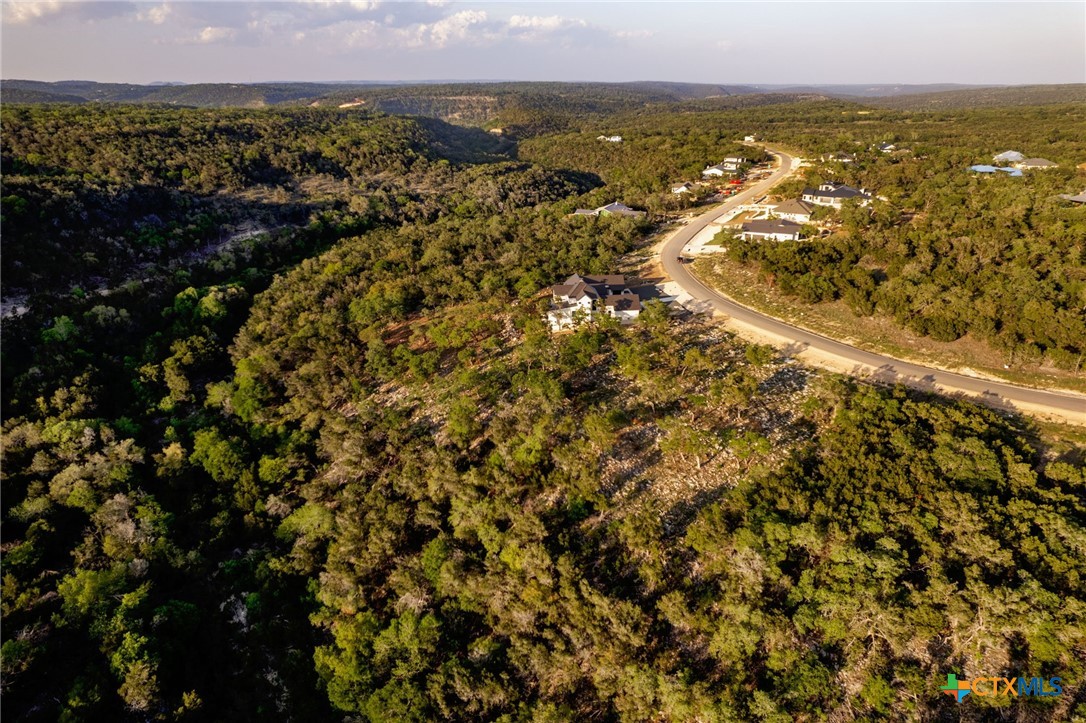 1333 Powder Ridge Road Property Photo 12