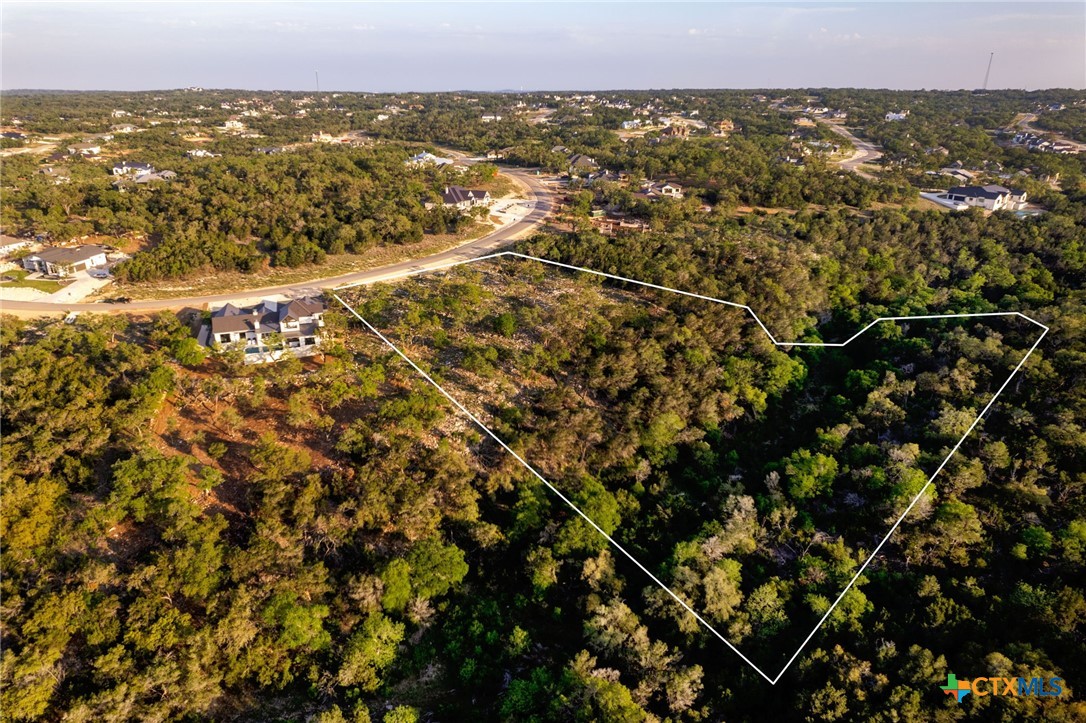 1333 Powder Ridge Road Property Photo 18