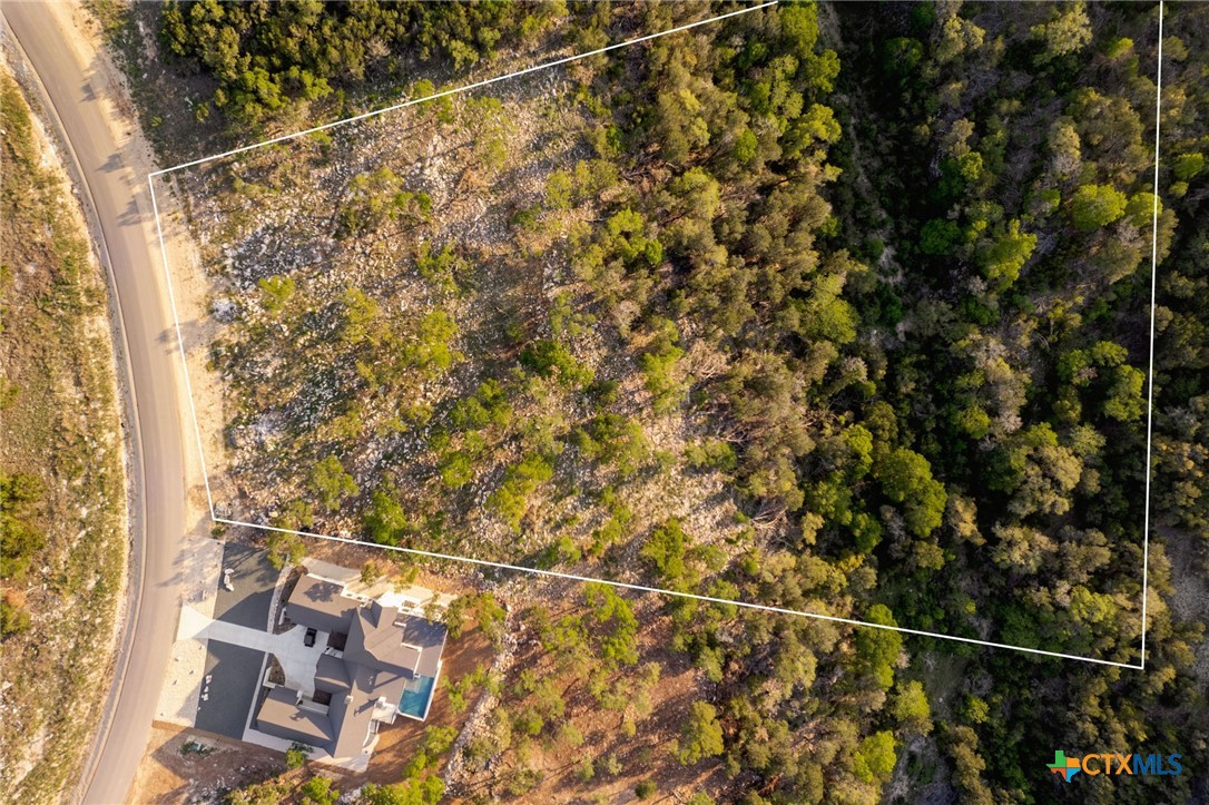 1333 Powder Ridge Road Property Photo 19