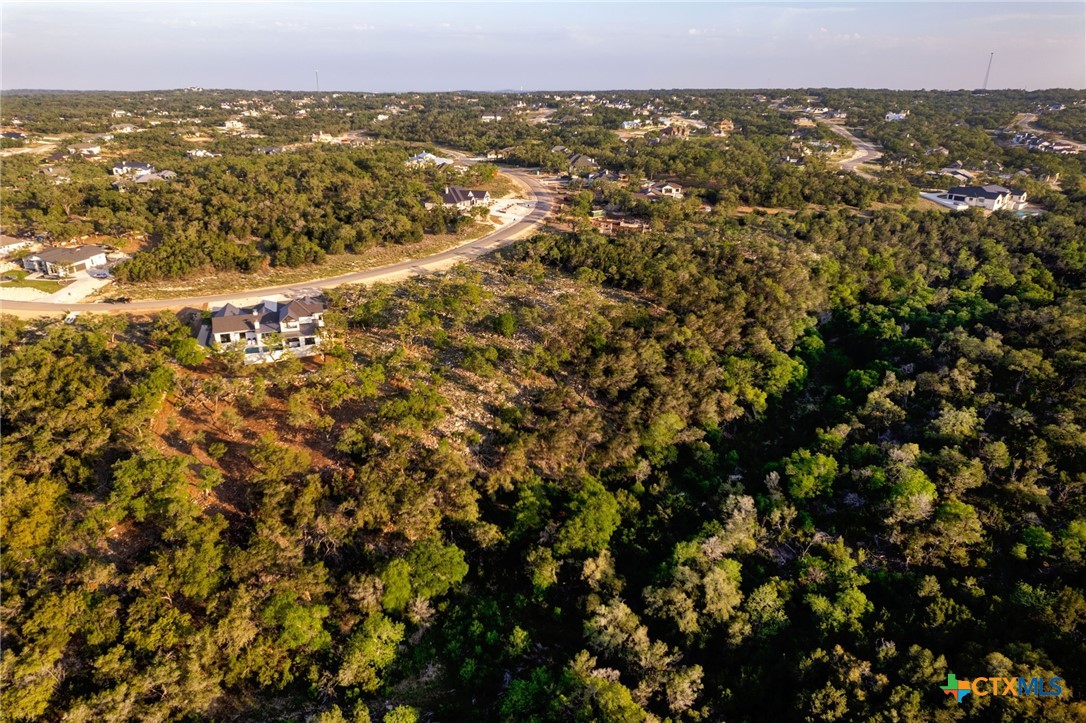 1333 Powder Ridge Road Property Photo 32