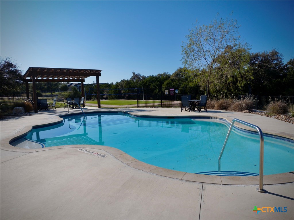 1333 Powder Ridge Road Property Photo 34