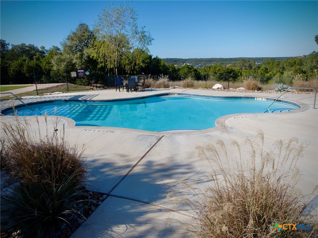 1333 Powder Ridge Road Property Photo 35