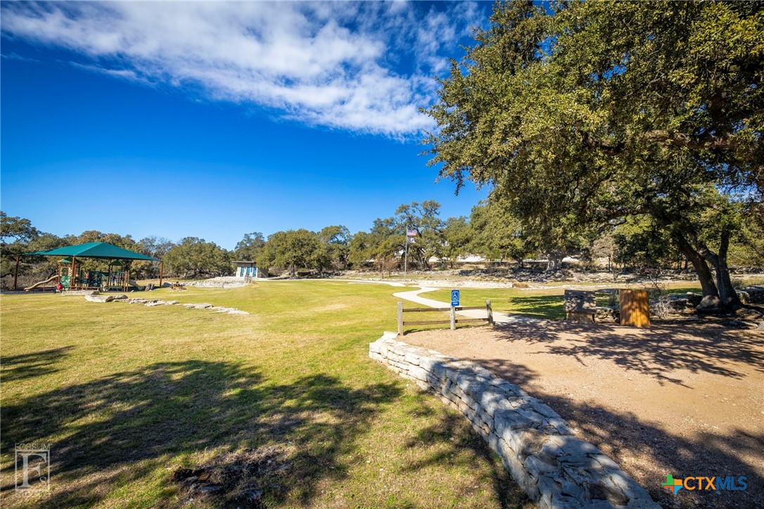 1333 Powder Ridge Road Property Photo 47