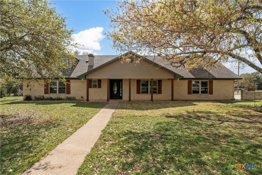 130 Spring Lane Property Photo