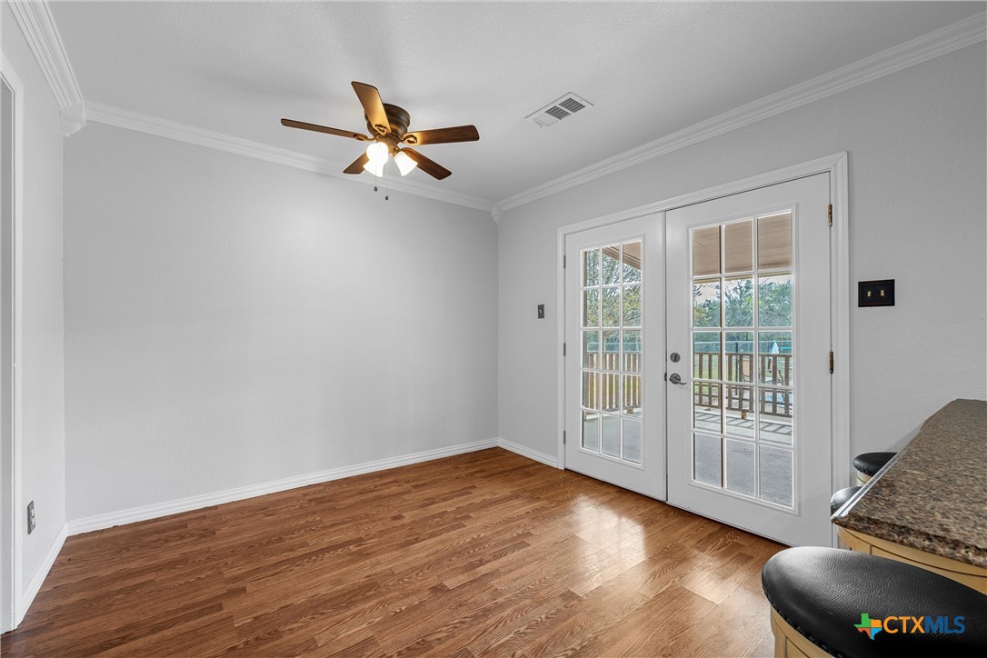 130 Spring Lane Property Photo 13