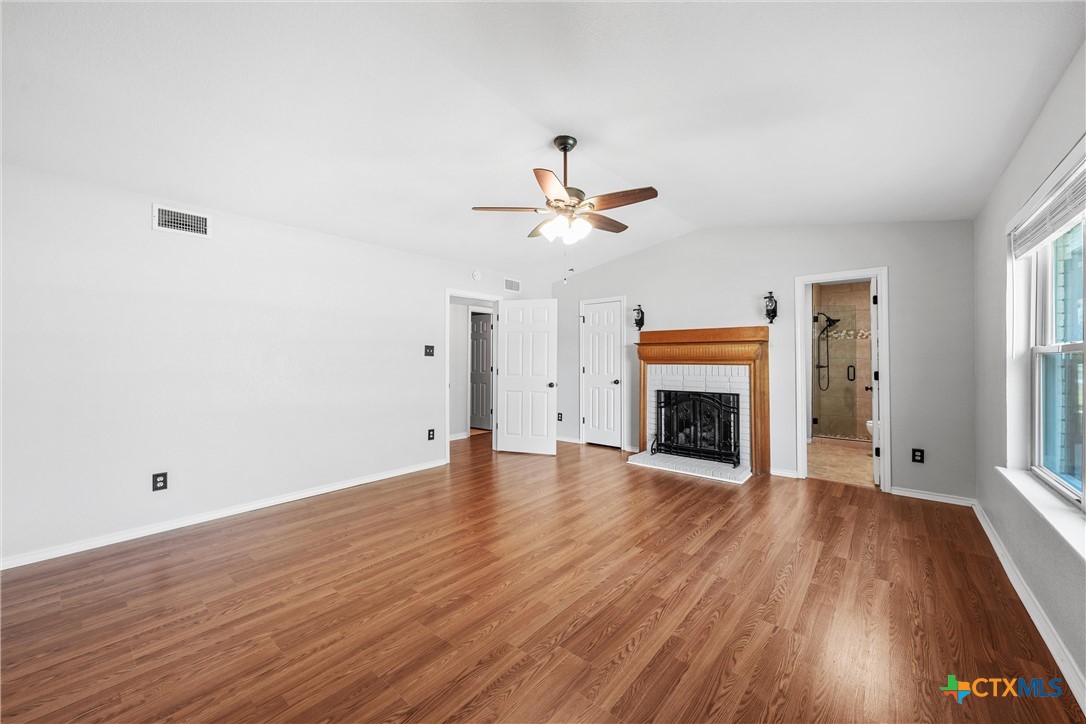 130 Spring Lane Property Photo 16