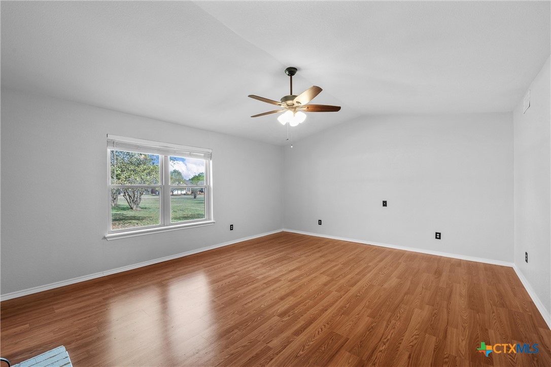 130 Spring Lane Property Photo 17
