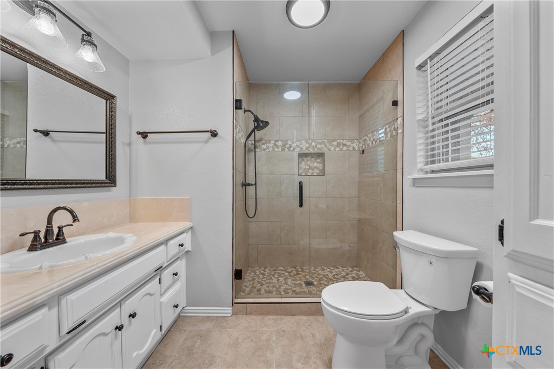 130 Spring Lane Property Photo 19