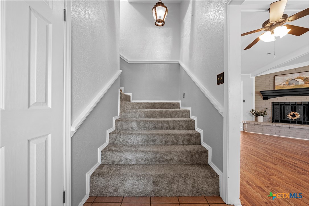 130 Spring Lane Property Photo 24