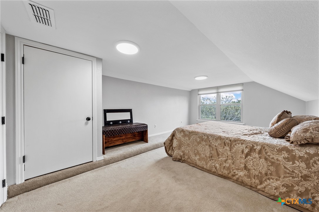 130 Spring Lane Property Photo 25