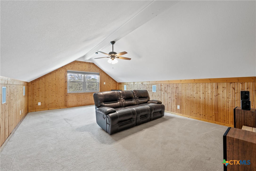 130 Spring Lane Property Photo 26