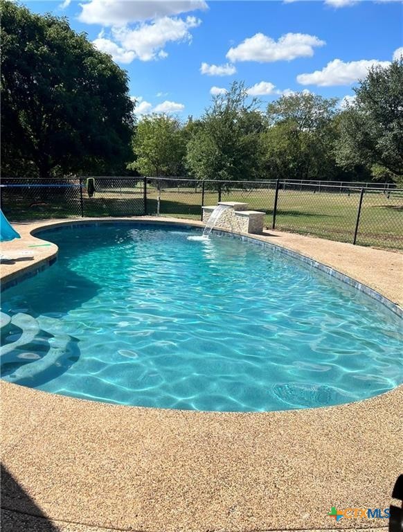 130 Spring Lane Property Photo 29