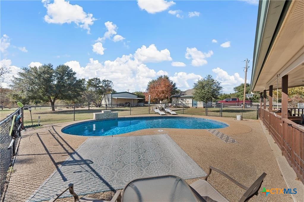 130 Spring Lane Property Photo 30