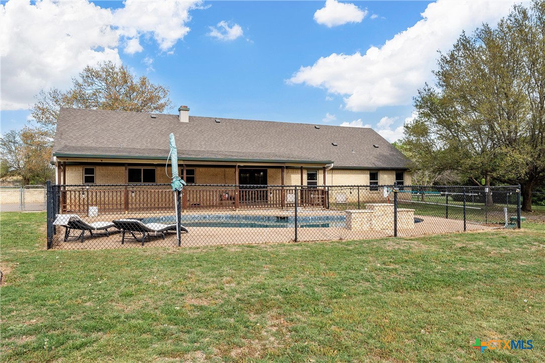130 Spring Lane Property Photo 31