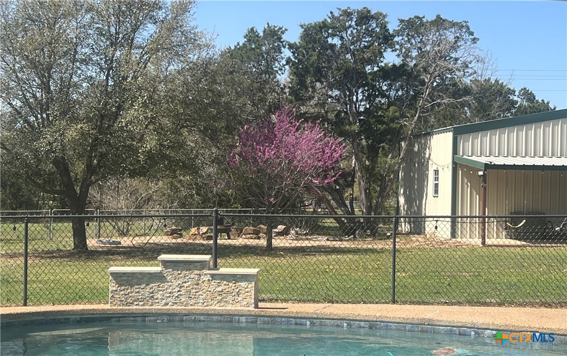 130 Spring Lane Property Photo 32