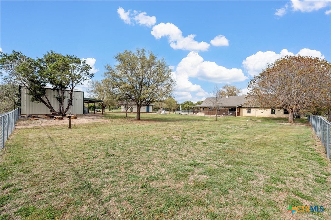 130 Spring Lane Property Photo 33