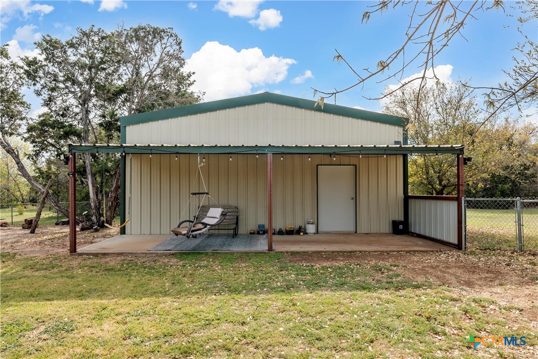 130 Spring Lane Property Photo 34