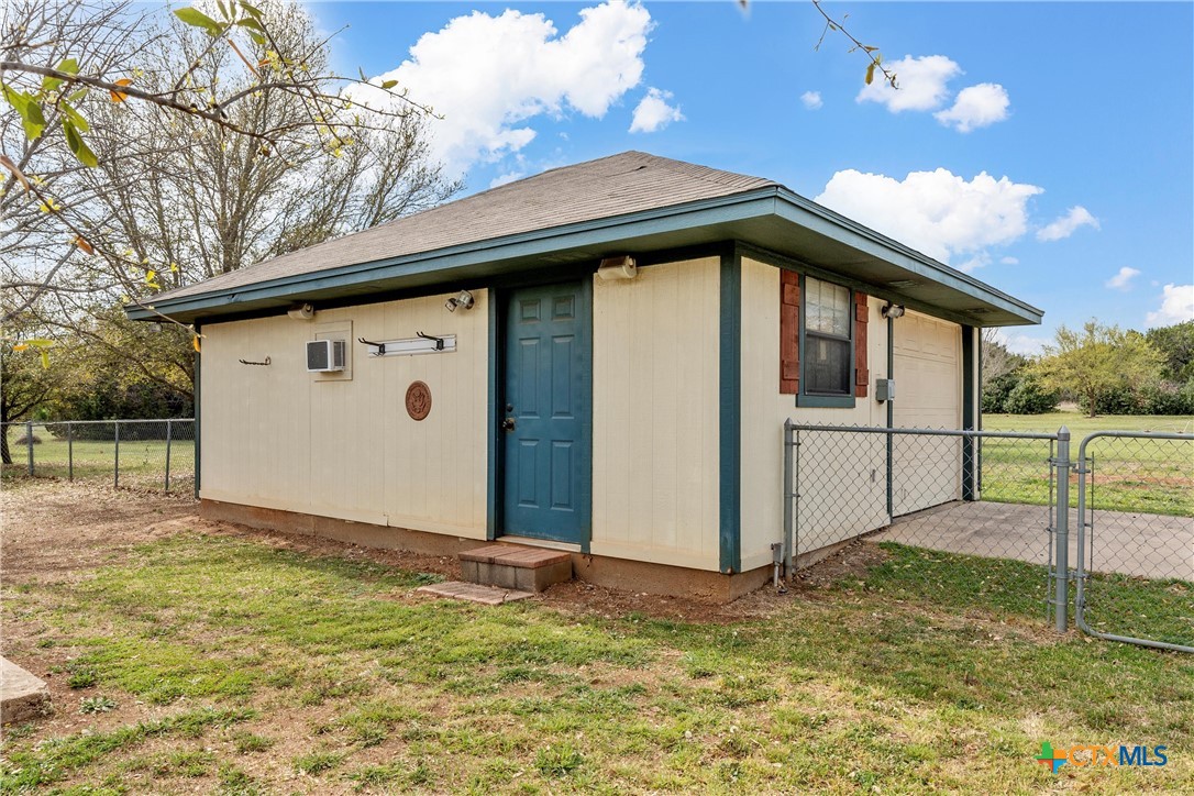 130 Spring Lane Property Photo 35