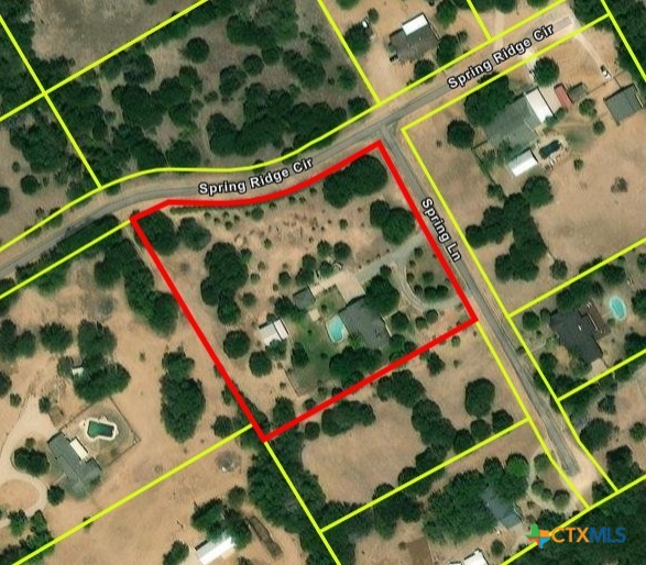 130 Spring Lane Property Photo 41