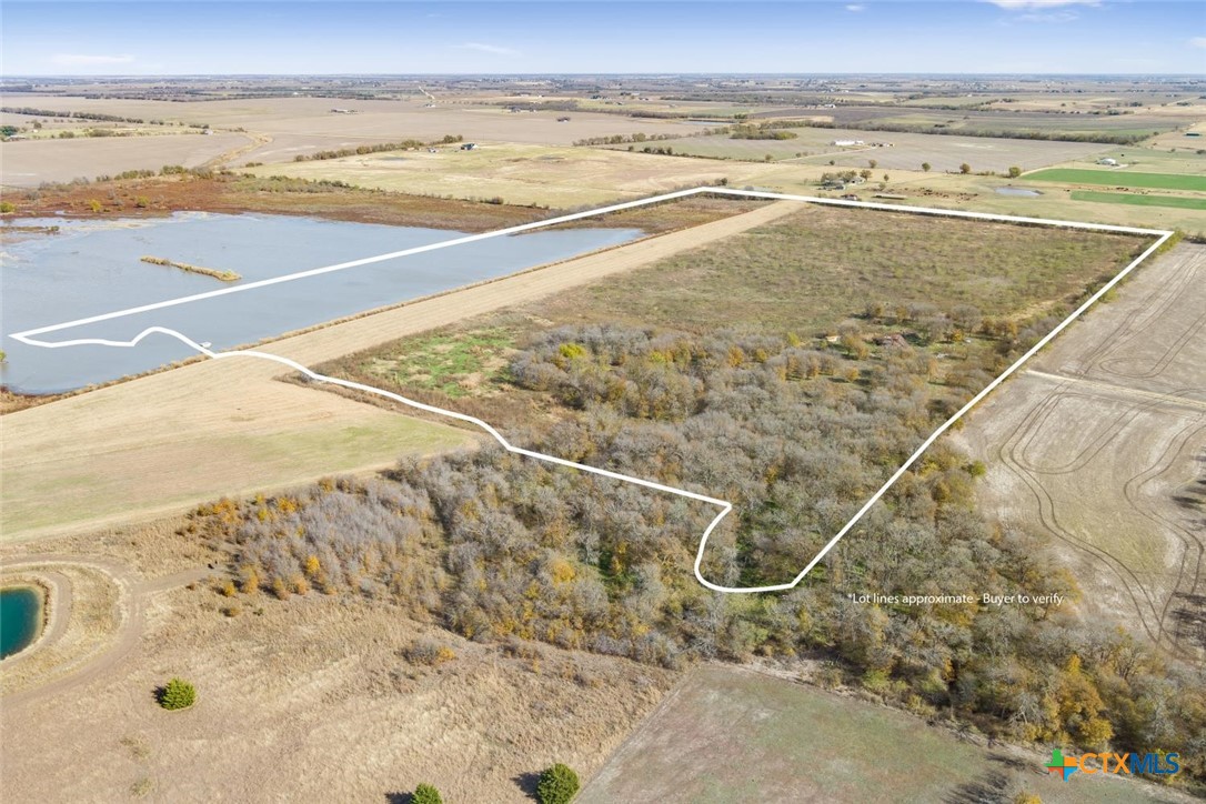 4480 Cen Tex Loop Property Photo