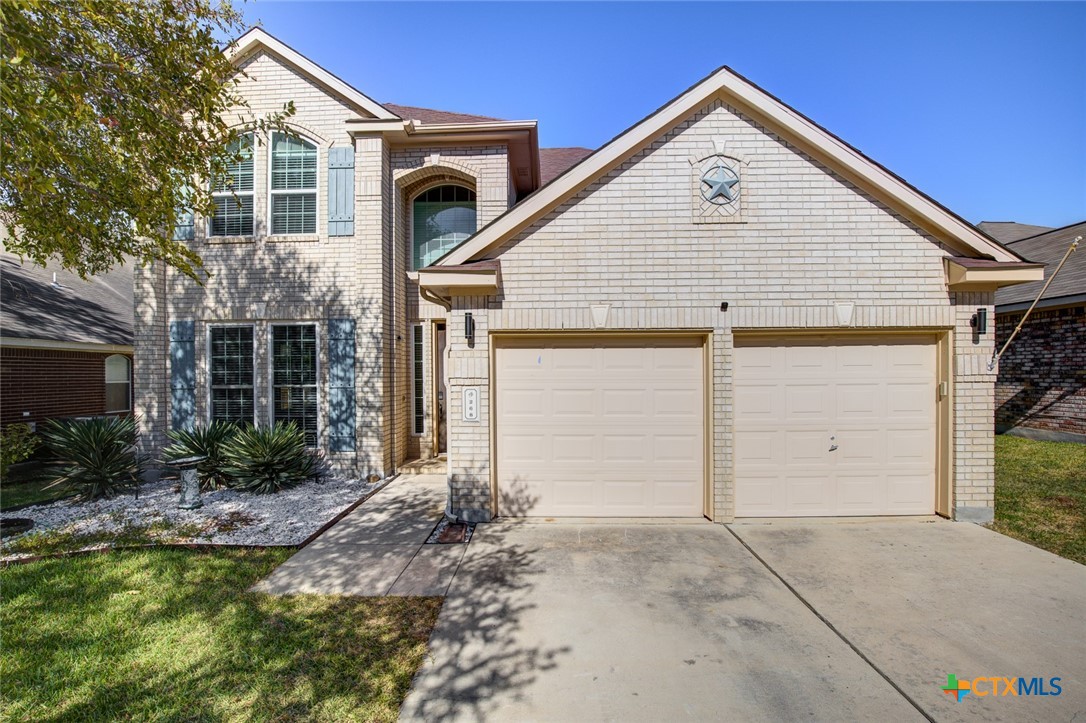 268 Fawn Ridge Property Photo 1