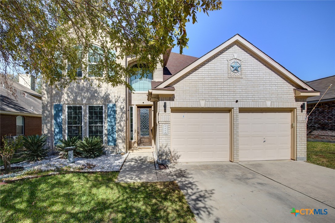 268 Fawn Ridge Property Photo 2