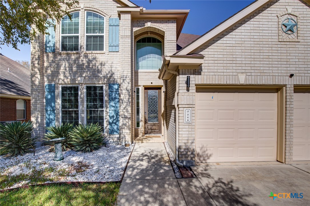 268 Fawn Ridge Property Photo 4