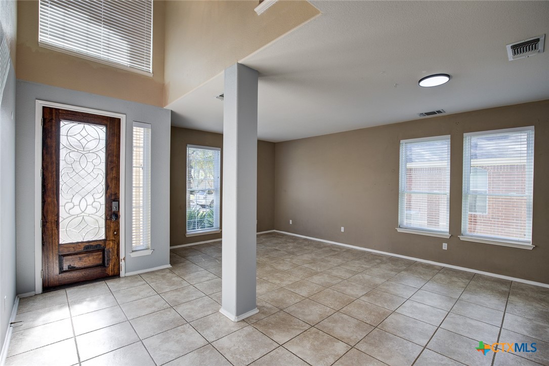 268 Fawn Ridge Property Photo 6