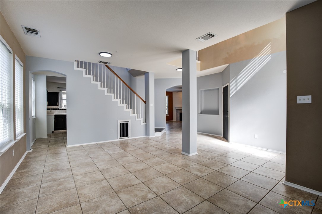 268 Fawn Ridge Property Photo 7