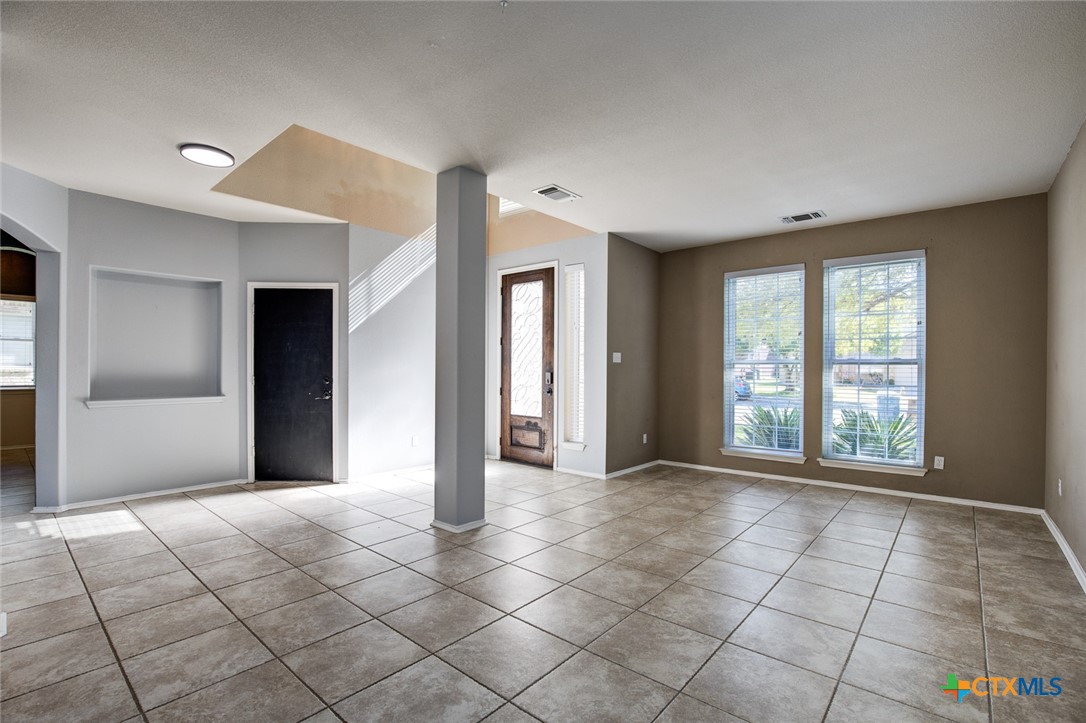 268 Fawn Ridge Property Photo 8
