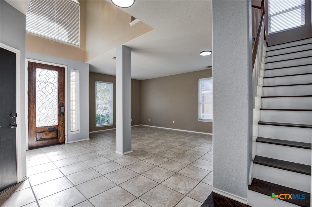 268 Fawn Ridge Property Photo 9