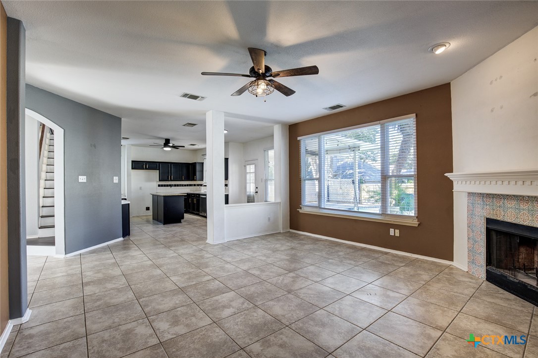 268 Fawn Ridge Property Photo 11