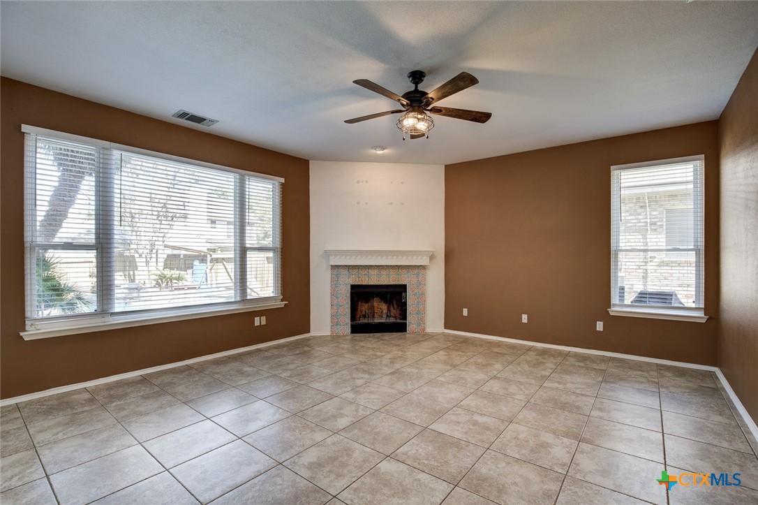 268 Fawn Ridge Property Photo 12