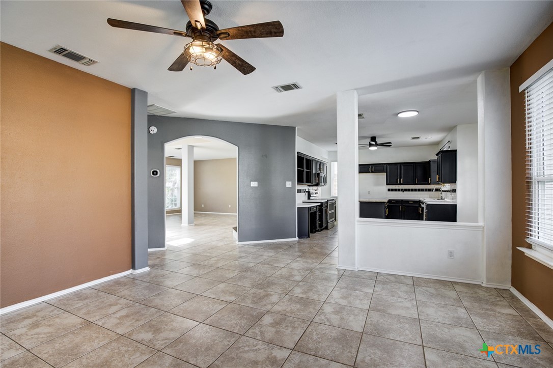268 Fawn Ridge Property Photo 13