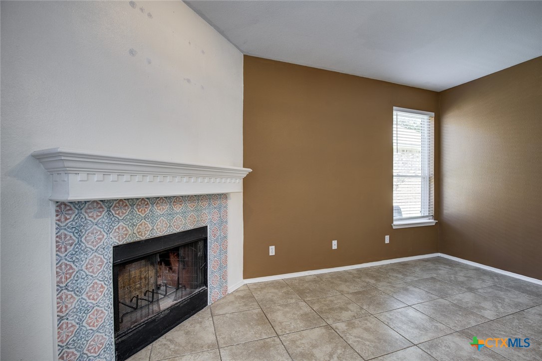 268 Fawn Ridge Property Photo 14