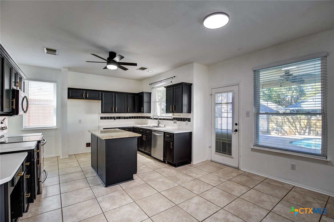 268 Fawn Ridge Property Photo 15