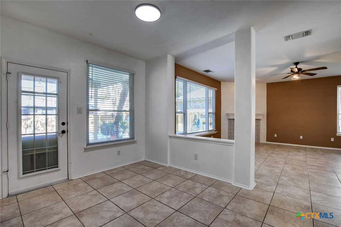 268 Fawn Ridge Property Photo 16