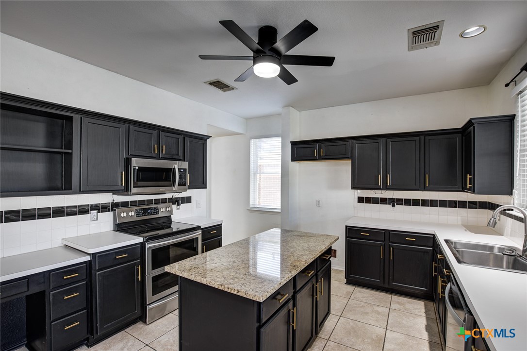 268 Fawn Ridge Property Photo 18