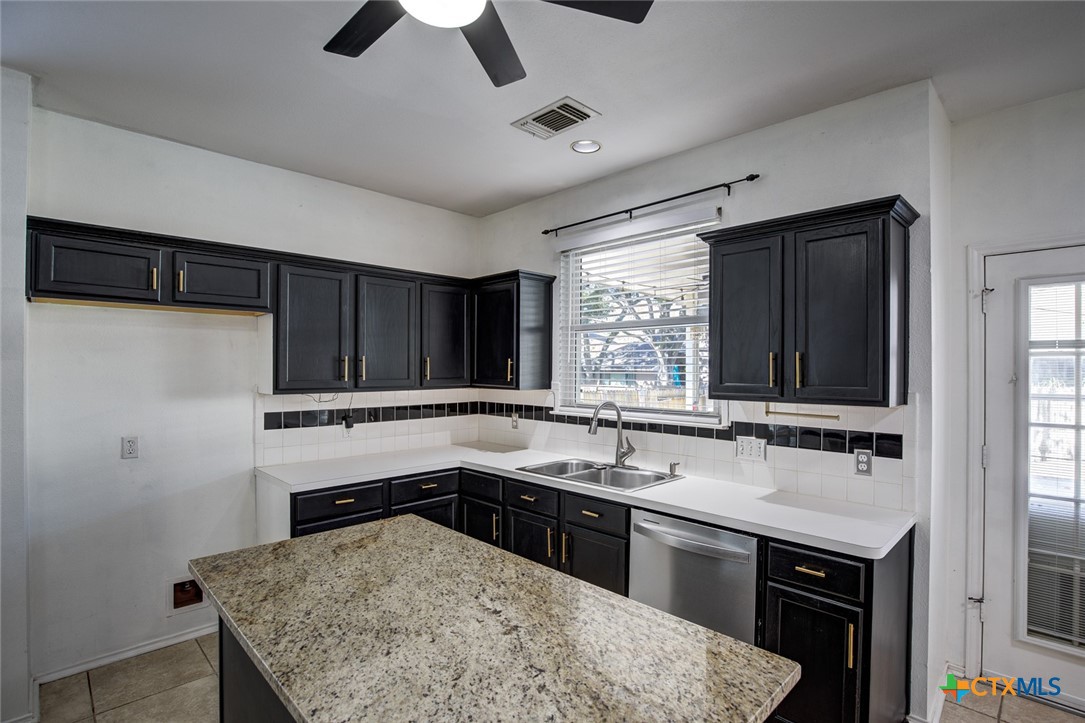 268 Fawn Ridge Property Photo 19