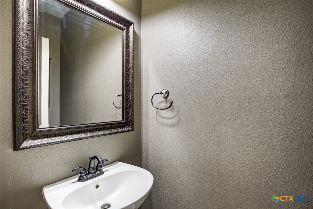 268 Fawn Ridge Property Photo 22