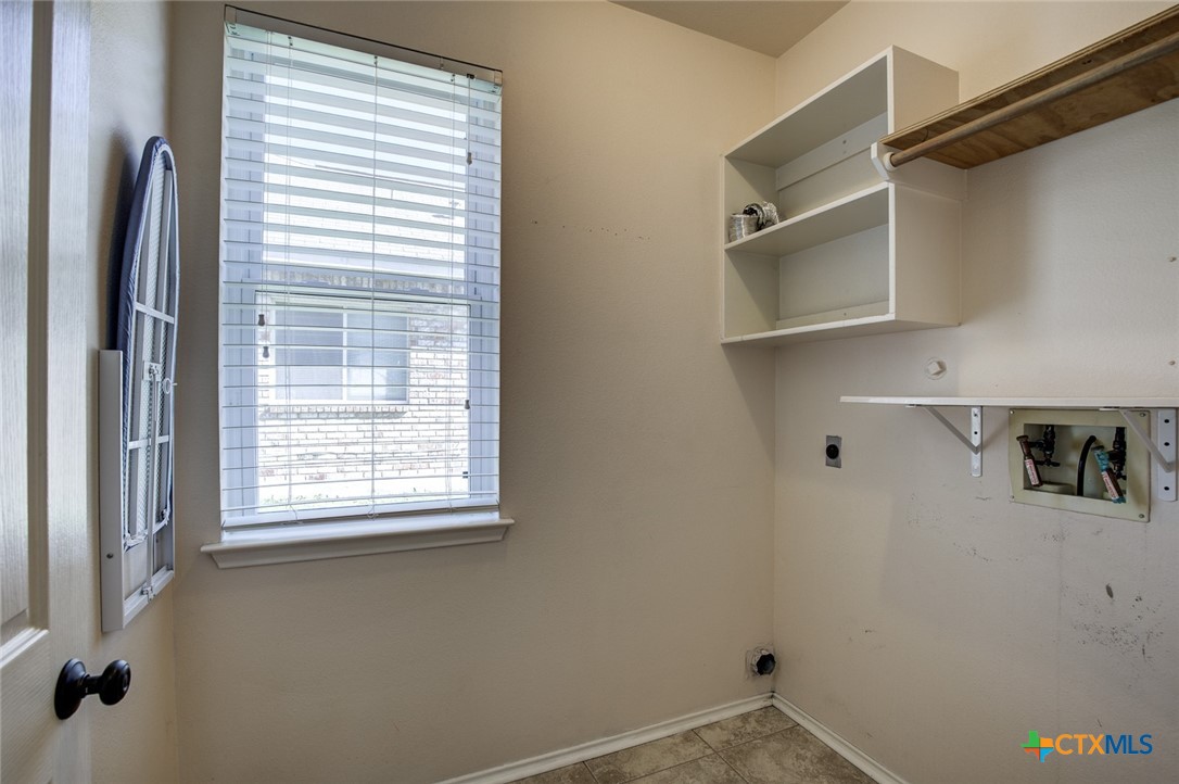 268 Fawn Ridge Property Photo 23